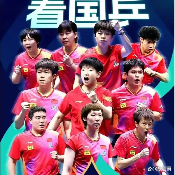 j9.com APP（j9 game）