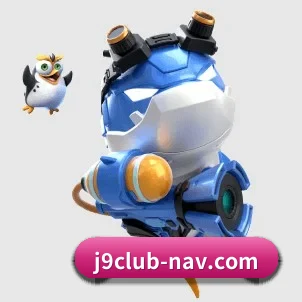 品牌诞生